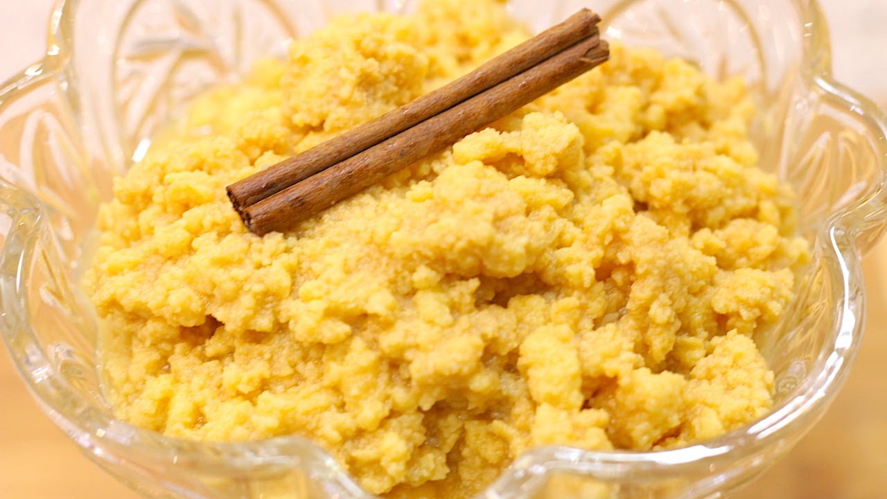 ESSE DOCE DE LEITE DA ÉPOCA DA VOVÓ É INCRÍVEL - SUPER FÁCIL - RÁPIDO E DELICIOSO - Isamara Amâncio