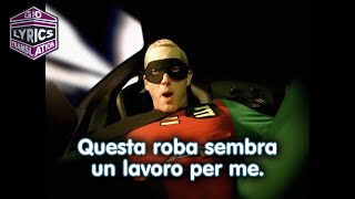 Download Lagu Eminem - Without Me (Traduzione in Italiano)