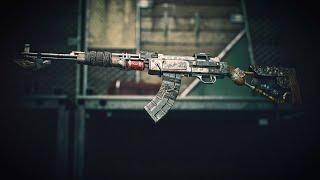 Scrap Memoir SKS - Now available to claim for FREE!