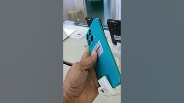 Honor X8C New Upgrade+AI Features #honorx8c