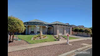 30 Hayes Drive Horsham VIC 3400