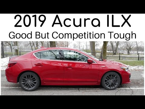 2019-acura-ilx-review