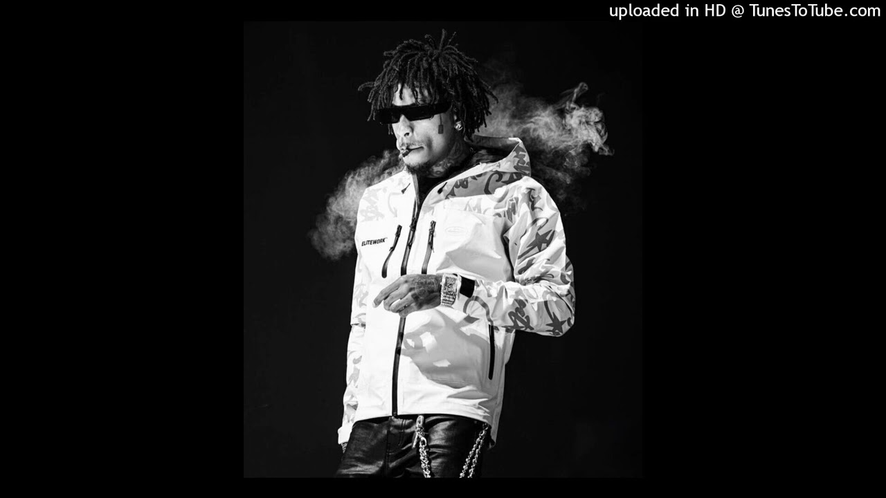 (FREE) SABOTAGE - NBA Youngboy x Bway Yungy Type Beat 2026