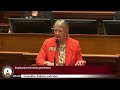 Rep Lisa Campbell SB 160 03 27 23