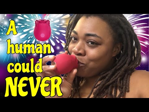 Rose Toy (Rose Sex Toy) Video Playlist - YouTube