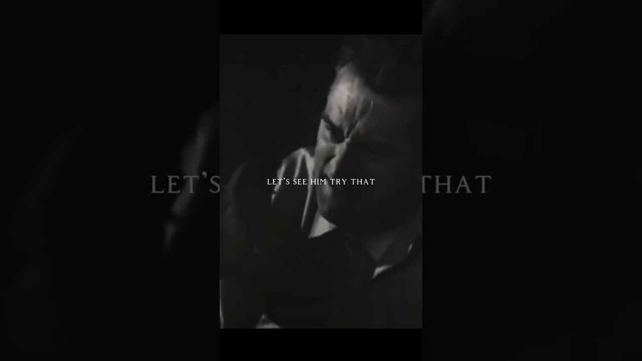 ⏳ The Hardest Battles Come Before the Biggest Breakthroughs 