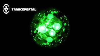 Dj-Elven & D-Myo - World Of Pandora | Tranceportal