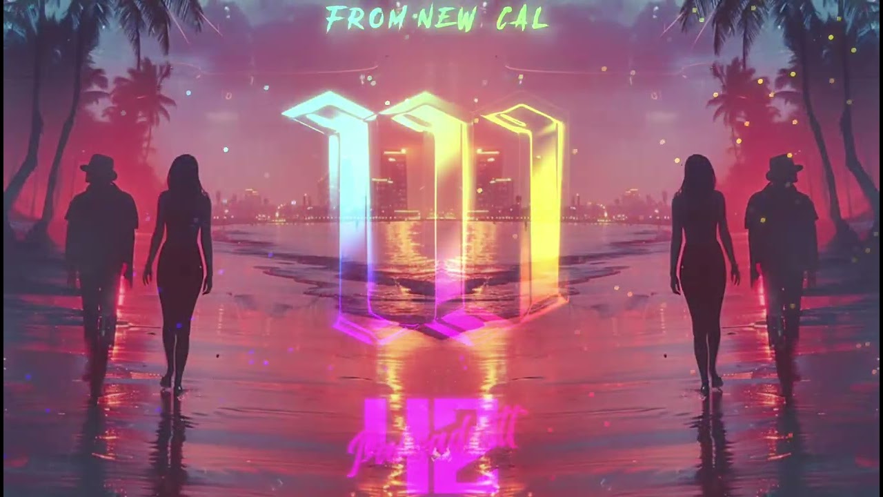 DJ YELS - NA MAKANISI NA NGAI [REMIX- MASHUP]2026