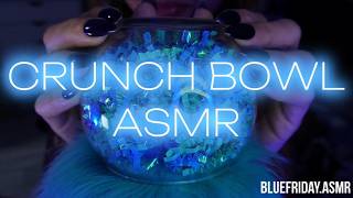 10 Minutes of ASMR🩵