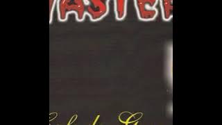 Dj Sly & Dj Tsala- The Loop Culture