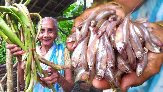 Yuqori vagina Anal jinsiy aloqa uchun moylash vositasi