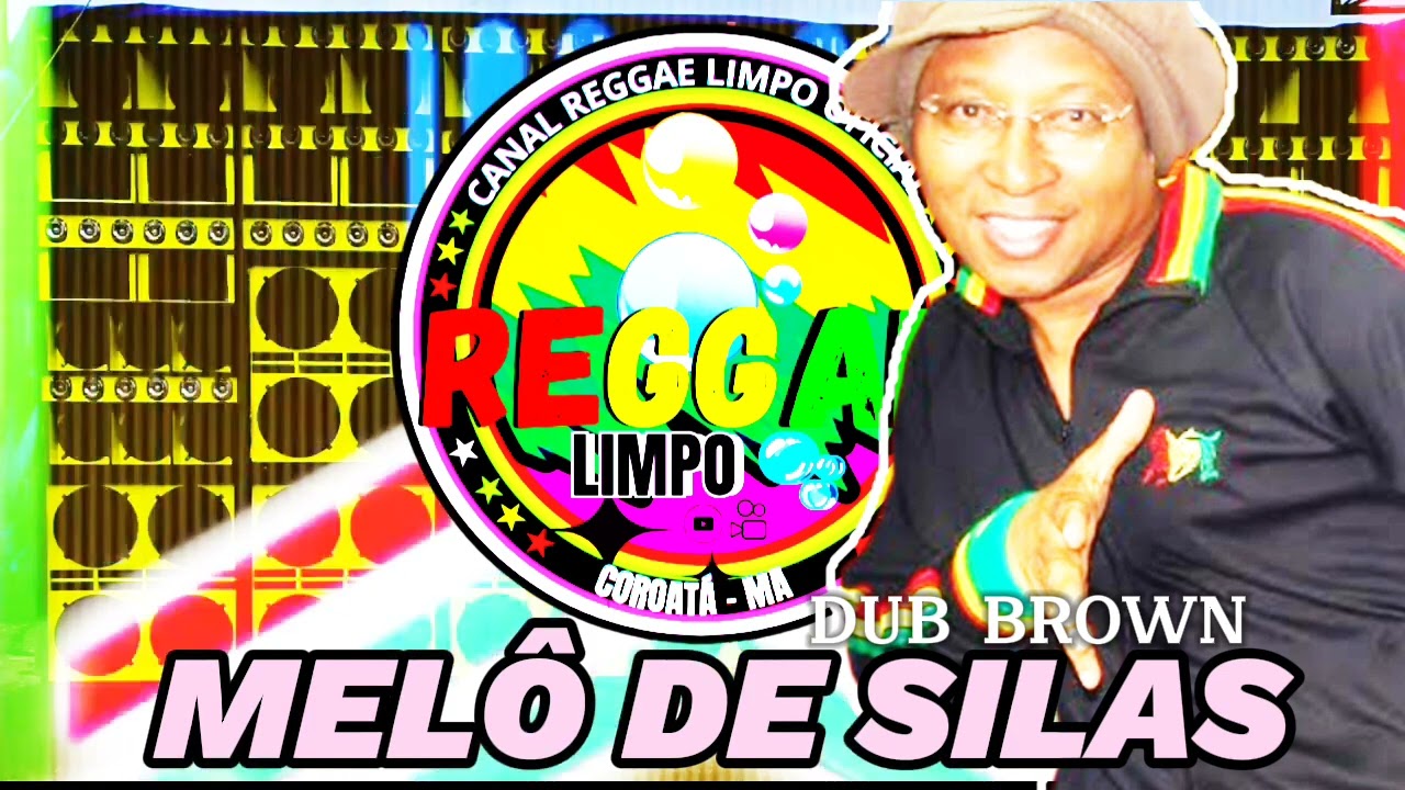 28 de dezembro de 2025