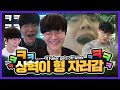 페없테왕 [T1 꿀잼.zip #8]