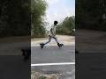 #song #bhojpuri #inlineskating #ytshorts #viralvideo