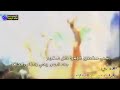 ياعبدربه كلم الشيخ مكتوم ماعد ابا مريم ولاشي ياعبدربه كلم الشيخ مكتوم ماعد ابا مريم ولاشي