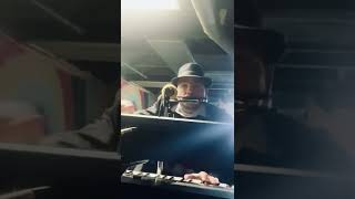 New Minglewood Blues (Grateful Dead cover)