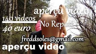 Fredsweetsoles Bienvenue Sur Ma Chaîne Youtube