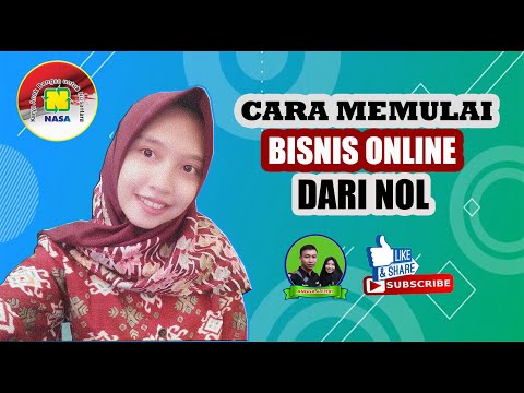 cara-memulai-bisnis-online-dari-nol-|-pt.nasa