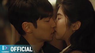 [MV] 범진 - 여전히 그댄 [수사반장 1958 OST Part.3 (Chief Detective 1958 OST Part.3)]