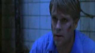 Saw deleted scene/outtake New for 09!