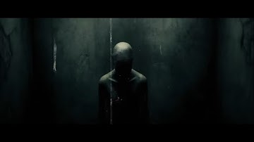 I, Cursed - Death Pays It All (Official 4K Lyric Video)