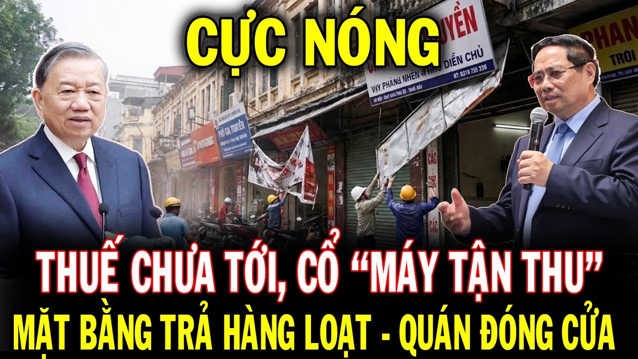 Tin tức việt nam mới nhất ngày 18/1/2026 ✈ Tin Nóng Chính Trị Việt Nam và Thế Giới