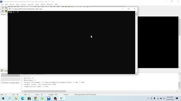 bai 3 lab 7 Nhập môn lập trình