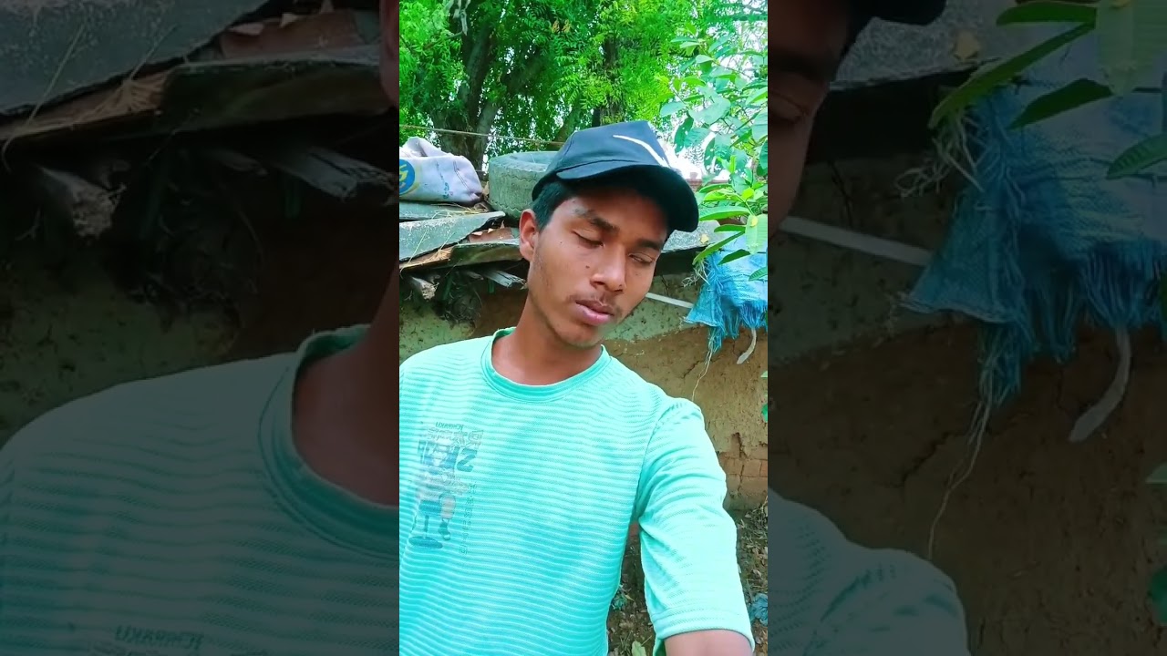 block list ma ratho 💔🥀  