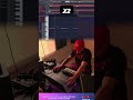 Cómo producir un beat oscuro para MIDNVGHT#productorurbano #flstudio #detroitbeat #midnvght
