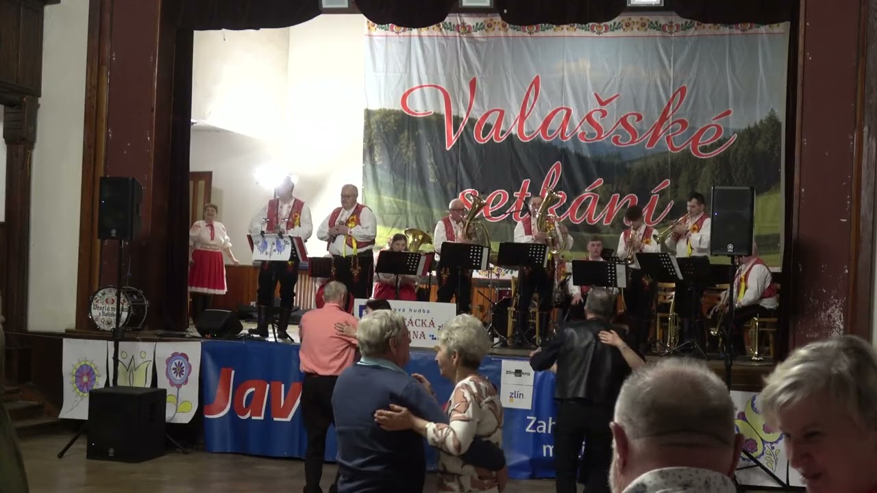 Kolarovicanka Part 2