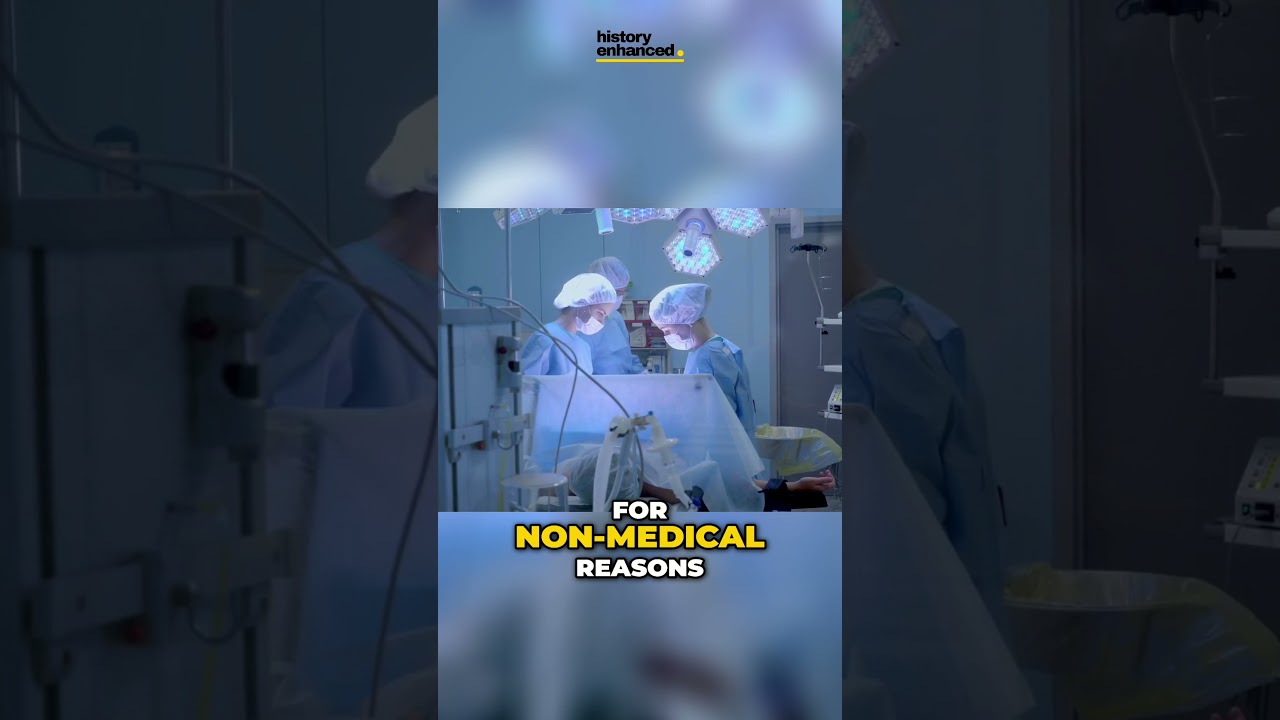 Gambia's FGM Ban Controversy: A Step Backwards for Women's Rights?