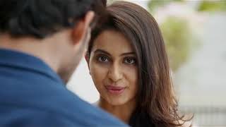 tamil movie best seen   www watchonlinemovies com pk