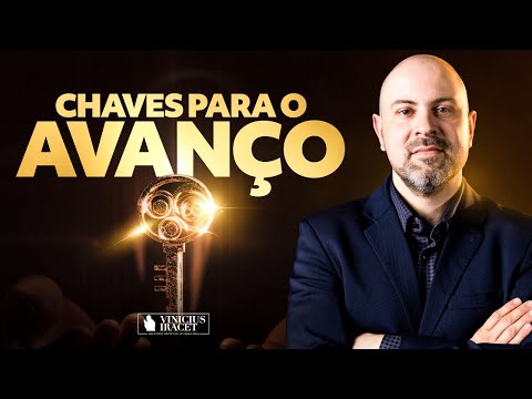 Chaves para o