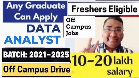 Softwarebanen voor starters | Off-campus campagne voor de lichting van 2025 | Off-campus werving ...