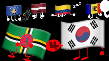 Old eas alarms animated 4