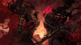 Arknights IS4  ending 4  ( guide for not get debuffs )