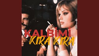 Kalbimi Kıra Kıra Resimi