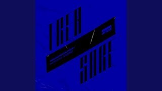 ATEEZ - 지평선 (Horizon)