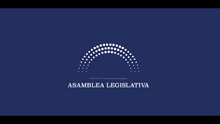 #EnVivo | Comisión de la Mujer e Igualdad de Género.