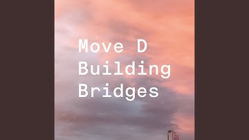 Building Bridges (Mixed)