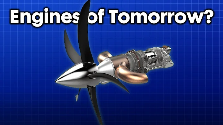 Turboprops vs Pistons: The Future of Light Aircraft?