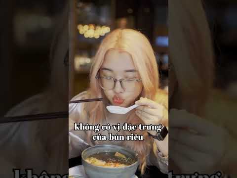 Chi 600k ăn