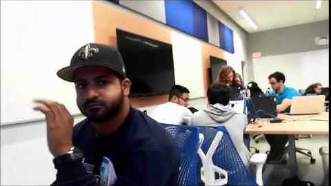 Lab1 Jordan -EECS 1011