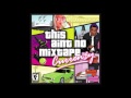 Curren$y - This Aint No Mixtape (Full Album)