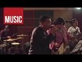 Monty Macalino, Stonefree & Zach Lucero - Akap Live! (Imago cover)