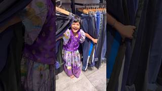 Best Store to Buy Clothes in Vijaywada|buy 2 get 2 free |wife and Daughter festival shopping shorts