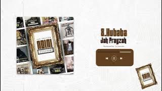 Jah Prayzah - Hubaba