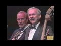 Impossible Dream with The Smothers Brothers