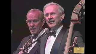 impossible dream with the smothers brothers