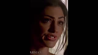 Ertena Hayley Marshall